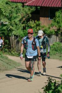 BIB: 
                            <button type="button" onclick="openModal(26696603)" class="btn btn-primary btn-sm float-right btn-popup" data-toggle="modal" data-target=".modal-high-quality">
                        <i class="fas fa-shopping-cart"></i> Add to Cart
                    </button>
                                            <button type="button" onclick="isThisMe(26696603, true)" class="btn btn-success btn-sm float-right btn-popup btn-isme hidden" data-toggle="tooltip" data-placement="bottom" title="นี่คือรูปของคุณใช่ไหม คลิกที่นี่เพื่อเอาเข้าอัลบั้ม">
                        <i class="fas fa-plus"></i> Add to album
                    </button>
                    <button type="button" onclick="isThisMe(26696603, false)" class="btn btn-warning btn-sm float-right btn-popup btn-isnotme hidden">
                        <i class="fas fa-ban"></i> Remove from album
                    </button>